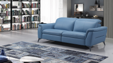 Condor - sofa -  - 1