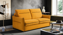 Lucia - sofa -  - 1