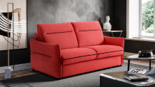 Lucia - sofa -  - 4