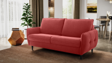 Galan - sofa -  - 1