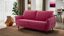 Galan - sofa -  - 4