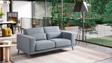 Madere - sofa -  - 1