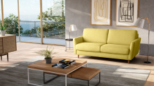 Scala - sofa -  - 1