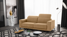 Cooper - sofa -  - 4