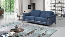 Evo - sofa -  - 1