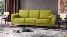 Pietra - sofa -  - 1