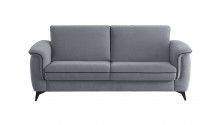 Agatha - sofa -  - 4