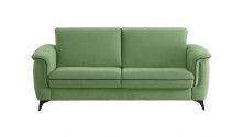 Agatha - sofa -  - 5