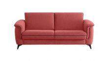 Agatha - sofa -  - 6