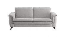 Agatha - sofa -  - 7