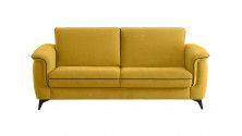 Agatha - sofa -  - 8