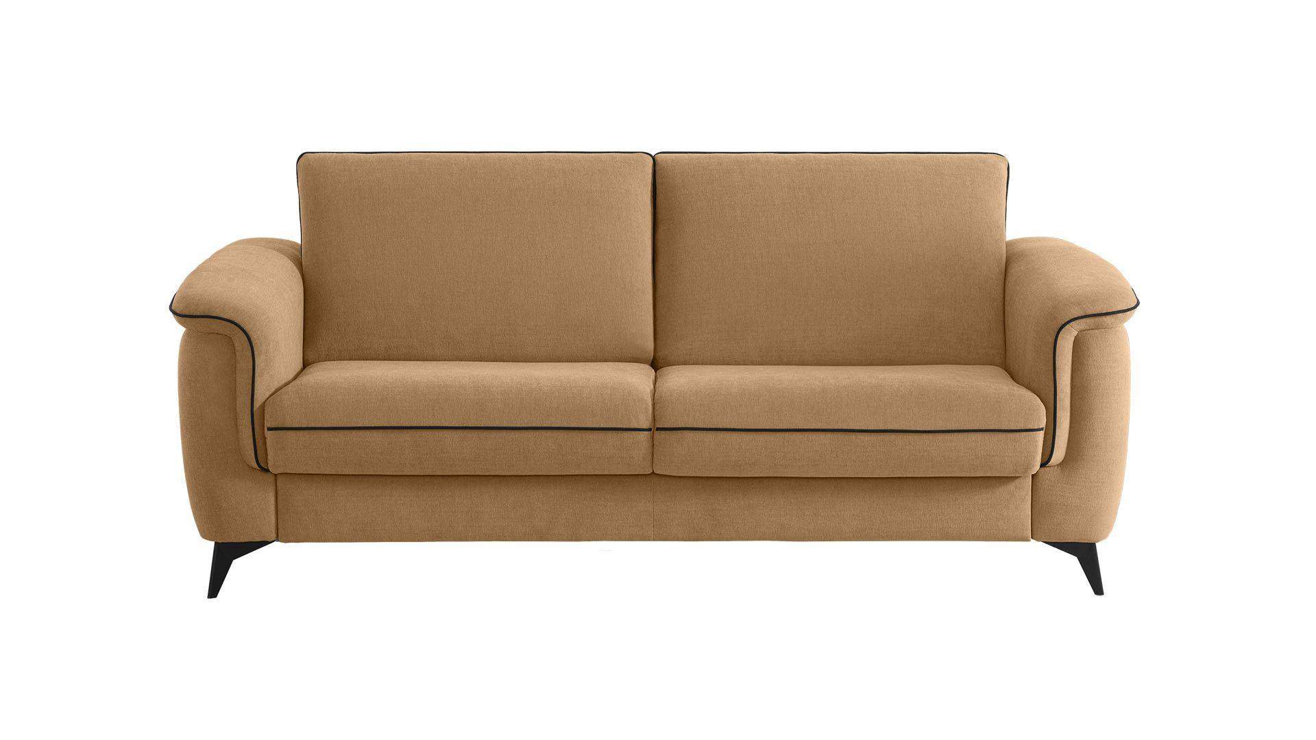 Agatha - sofa -  - 9