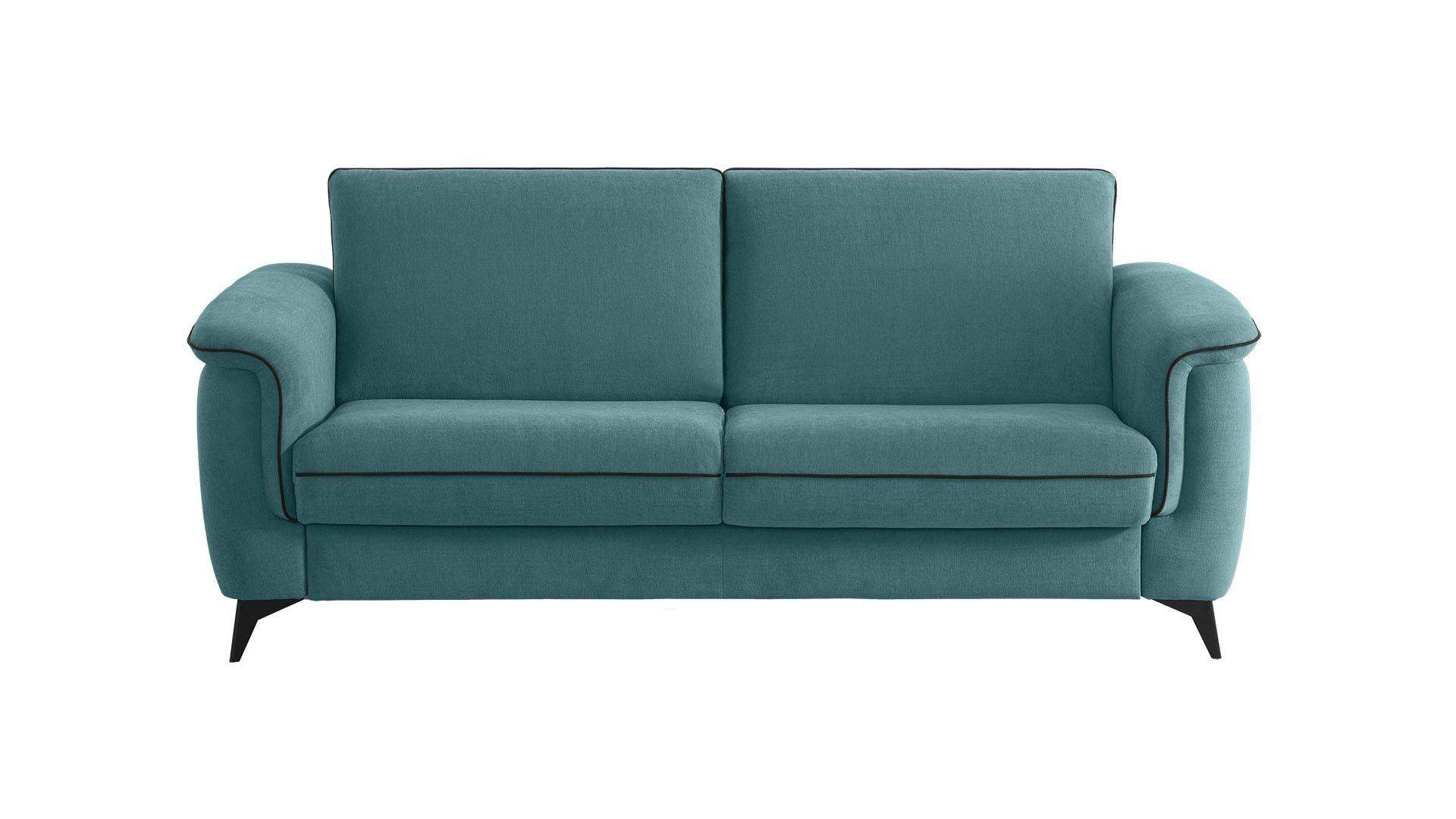 Agatha - sofa -  - 10