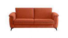 Agatha - sofa -  - 2