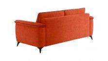 Agatha - sofa -  - 3