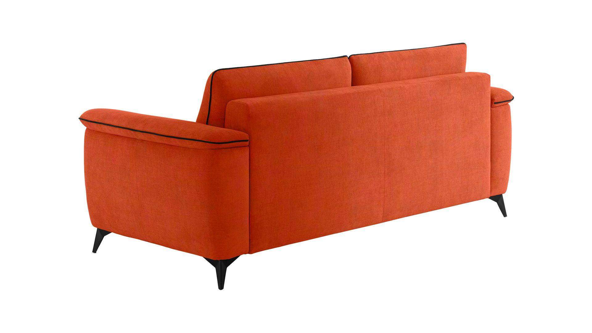 Agatha - sofa -  - 3