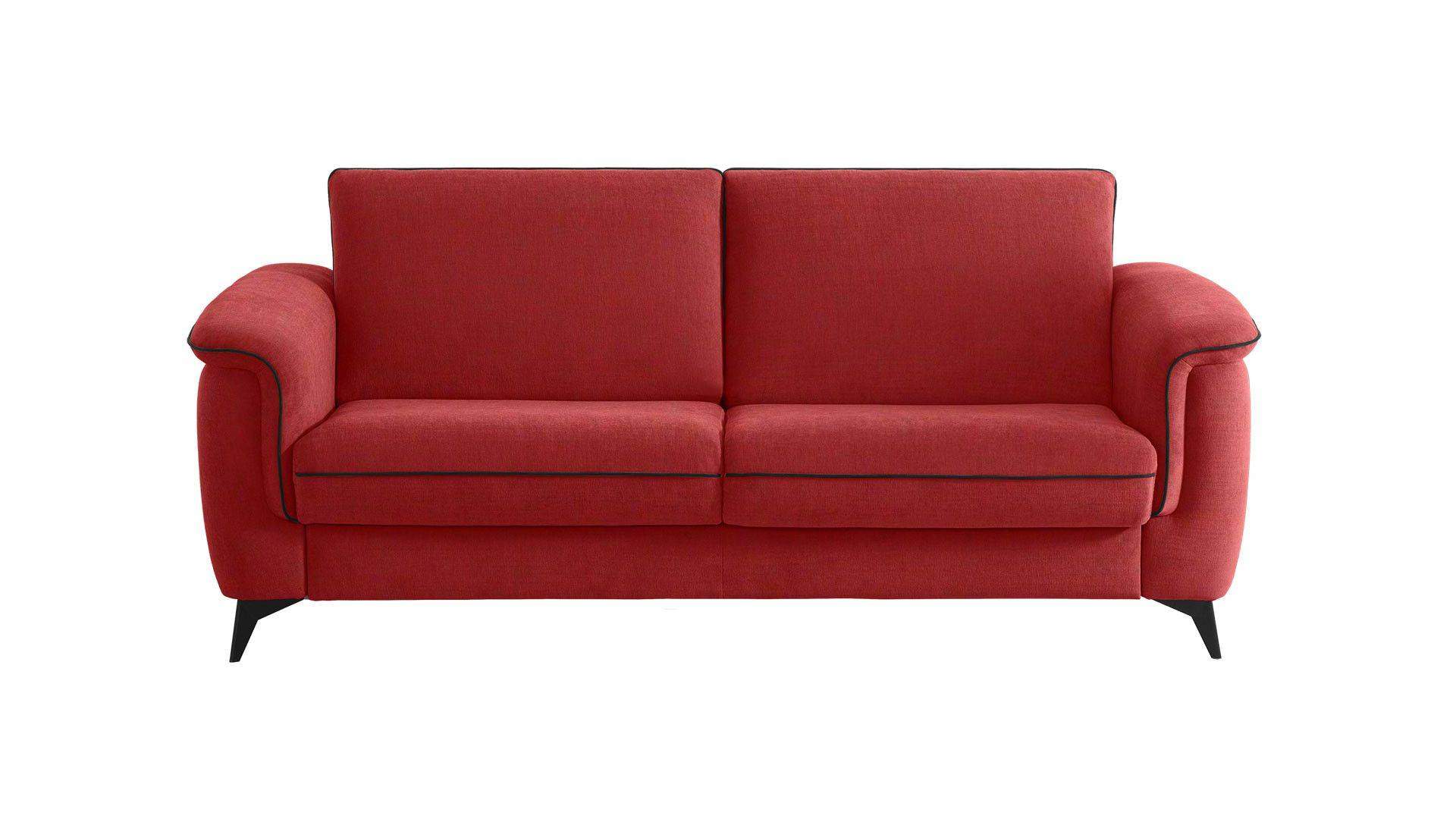 Agatha - sofa -  - 12