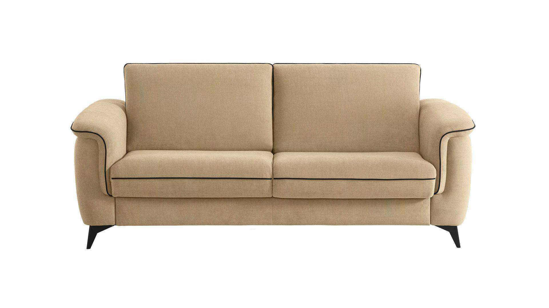 Agatha - sofa -  - 13