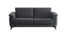 Agatha - sofa -  - 14