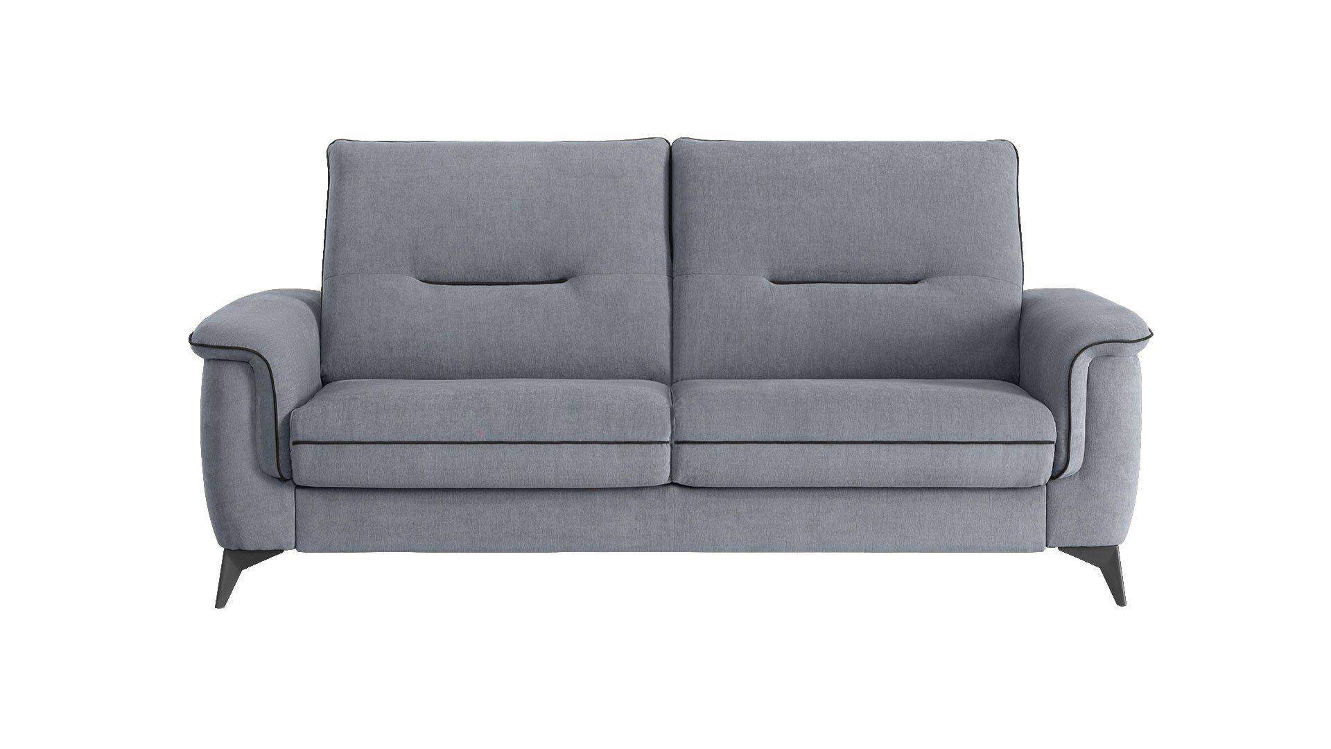 Maeva - sofa -  - 2