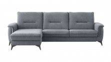 Maeva - sofa -  - 4