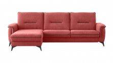 Maeva - sofa -  - 12