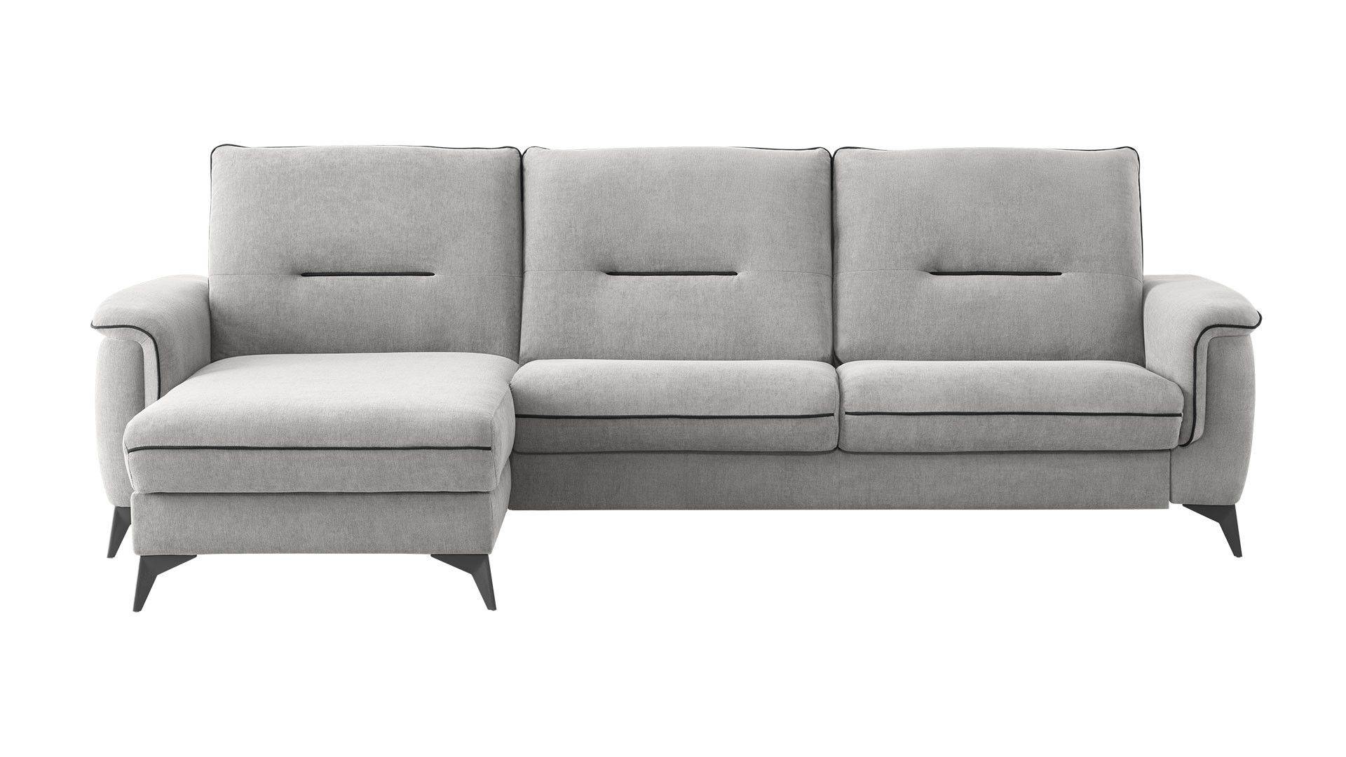 Maeva - sofa -  - 14