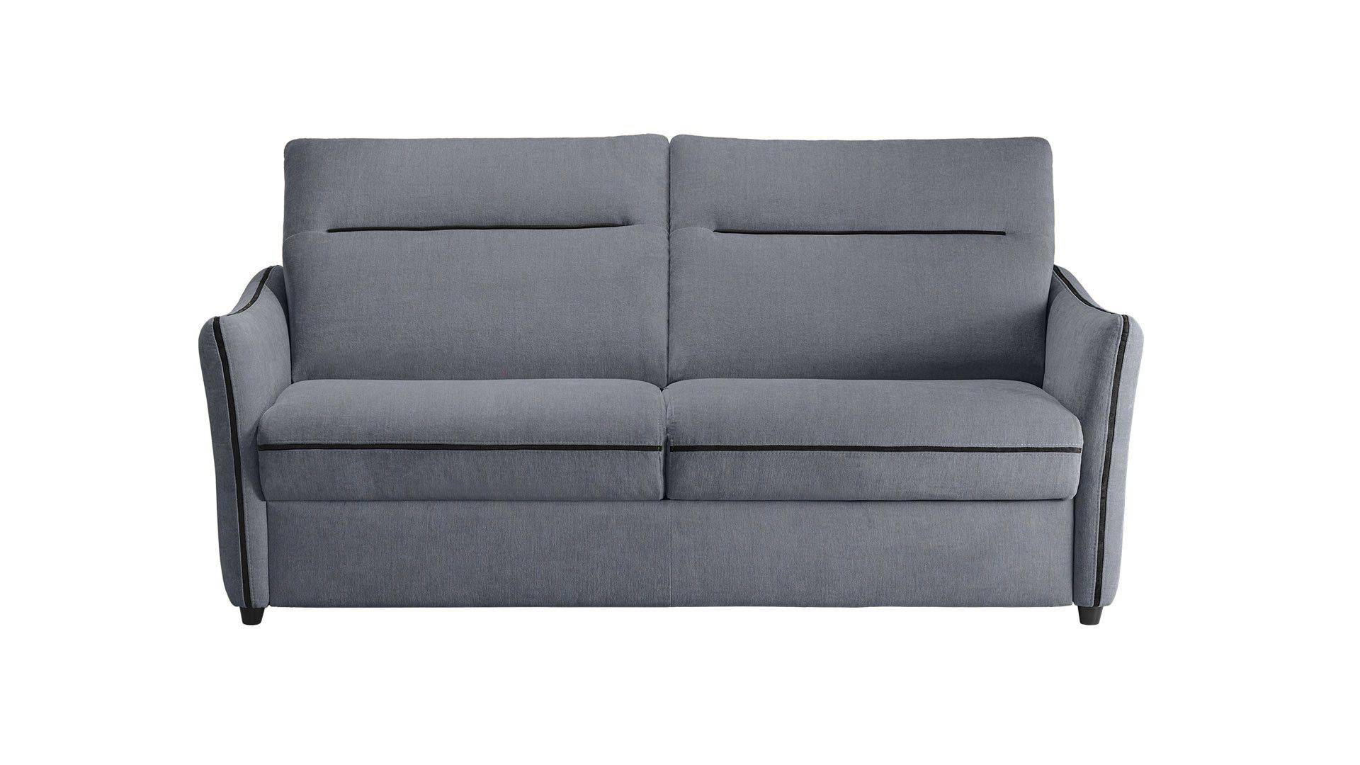 Lucia - sofa -  - 7