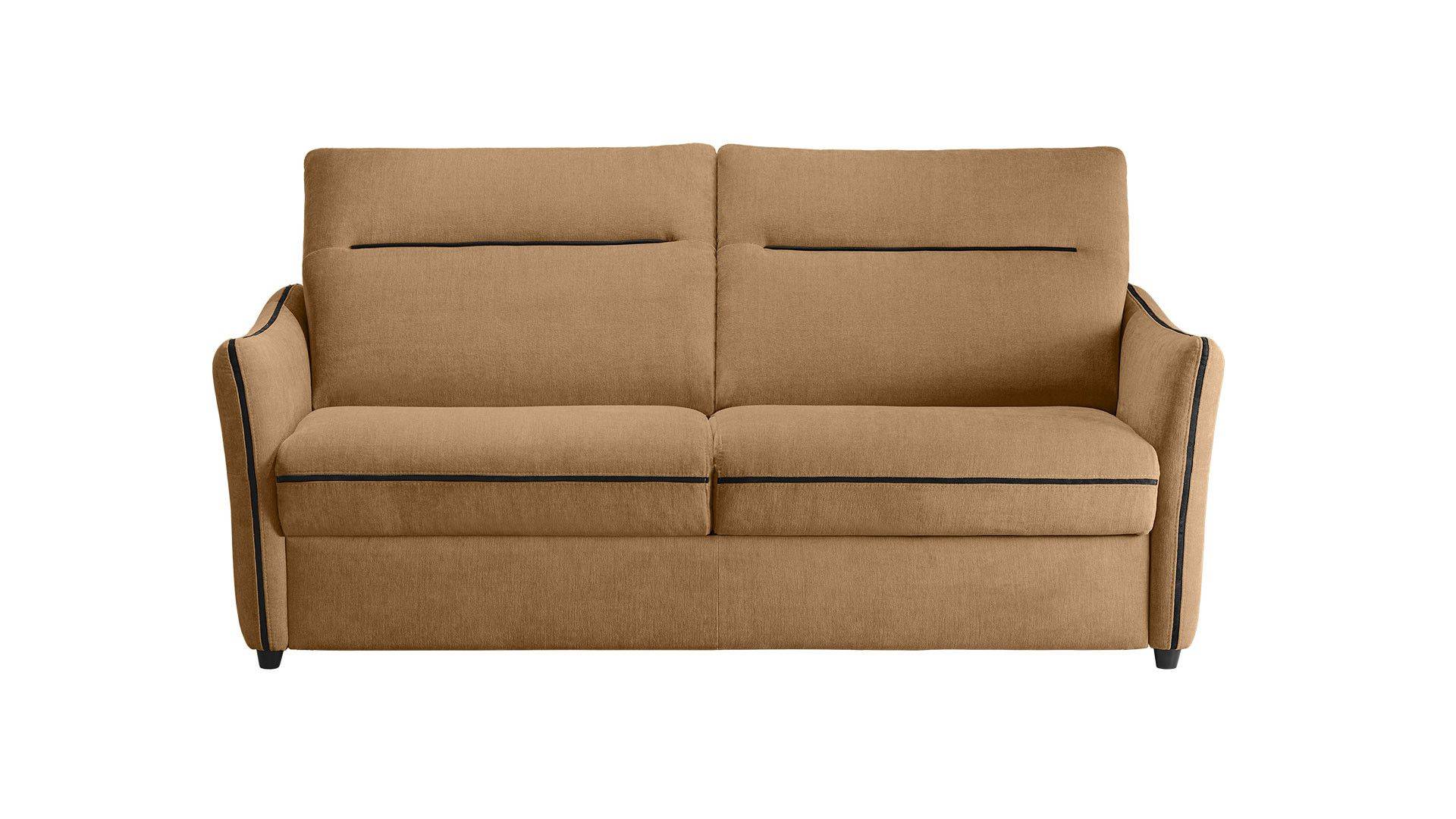 Lucia - sofa -  - 10