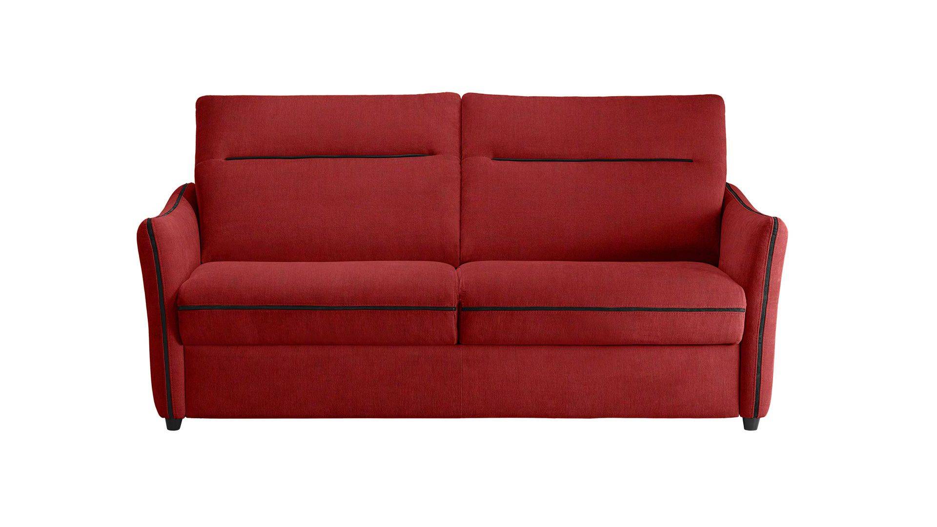 Lucia - sofa -  - 14