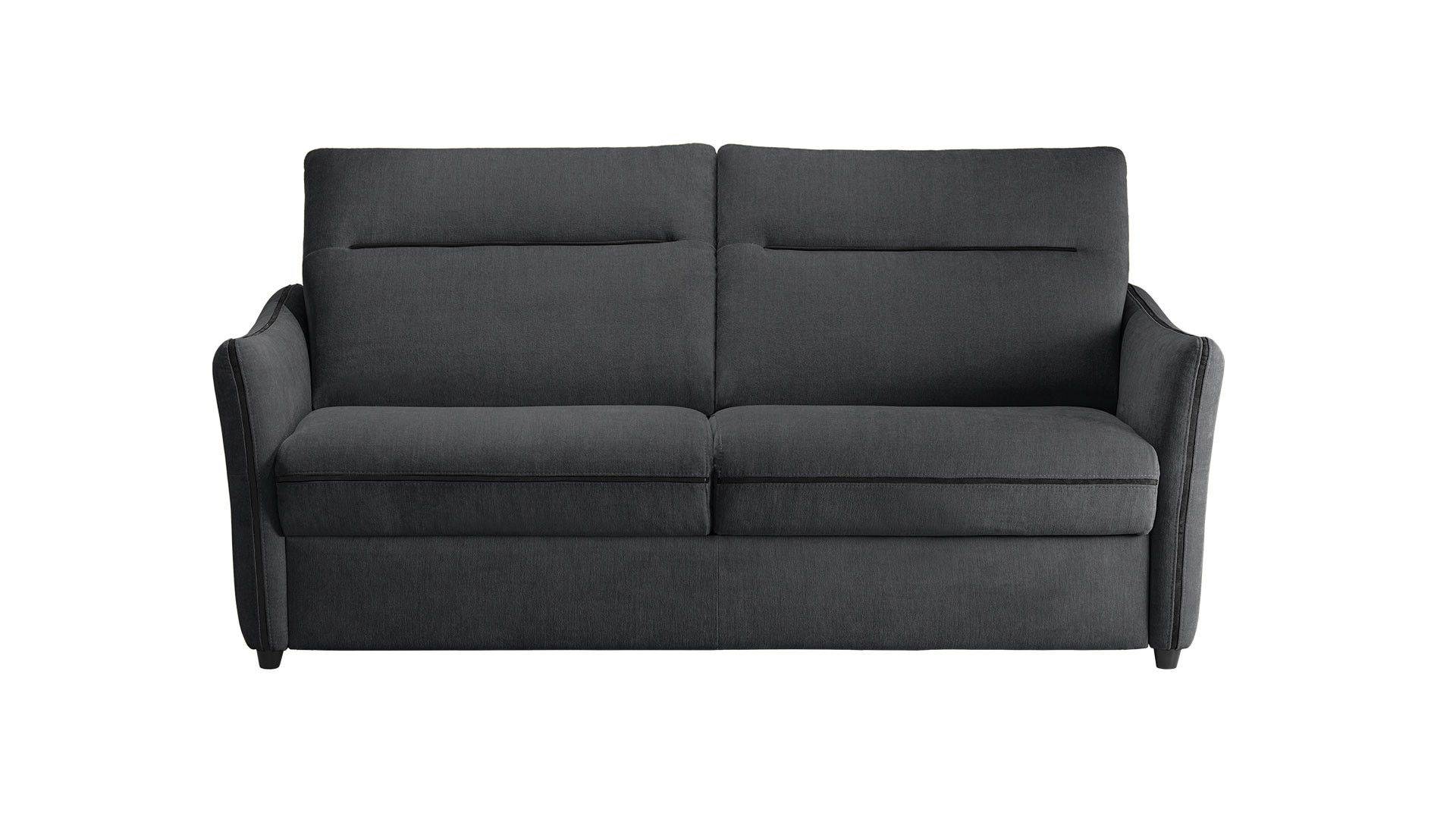 Lucia - sofa -  - 16