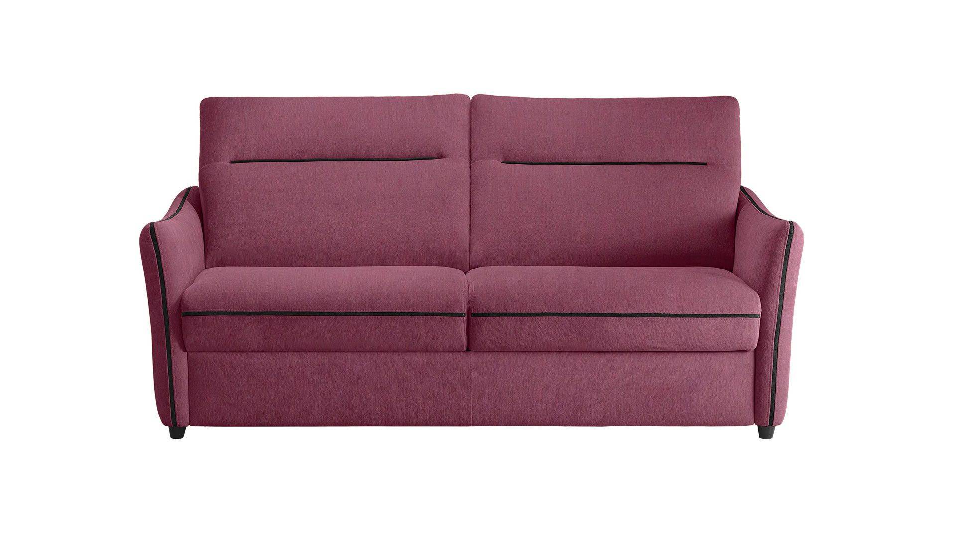 Lucia - sofa -  - 17