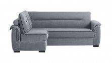 Modular Titia - sofa -  - 7