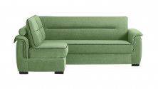 Modular Titia - sofa -  - 8