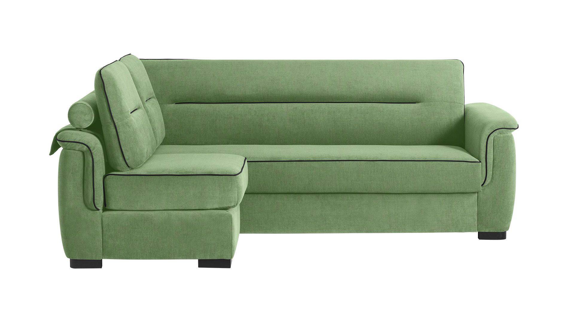 Modular Titia - sofa -  - 8