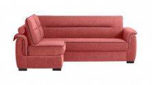 Modular Titia - sofa -  - 9