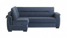 Modular Titia - sofa -  - 10