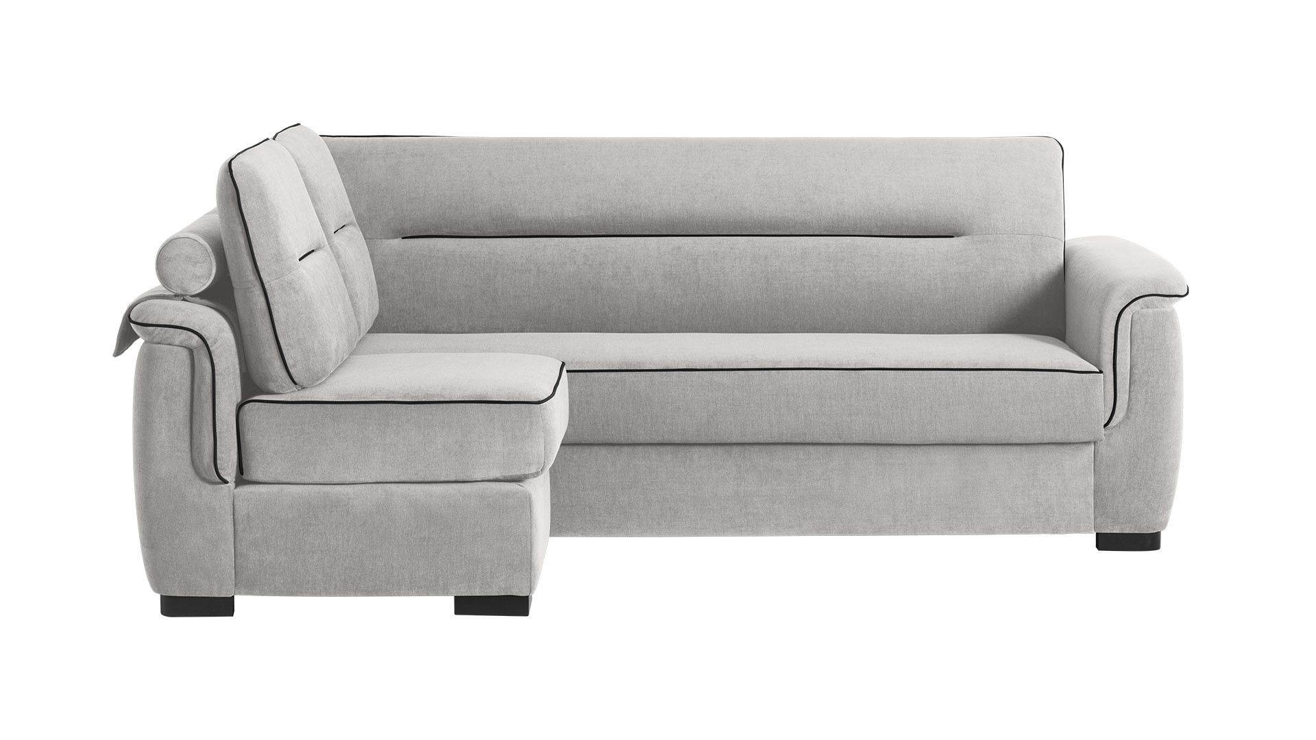 Modular Titia - sofa -  - 11