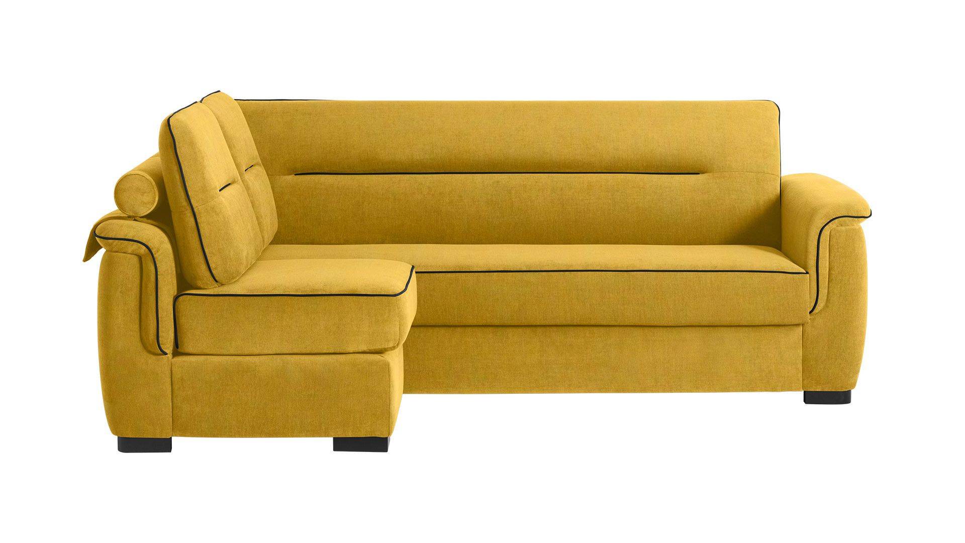 Modular Titia - sofa -  - 12