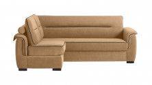 Modular Titia - sofa -  - 13