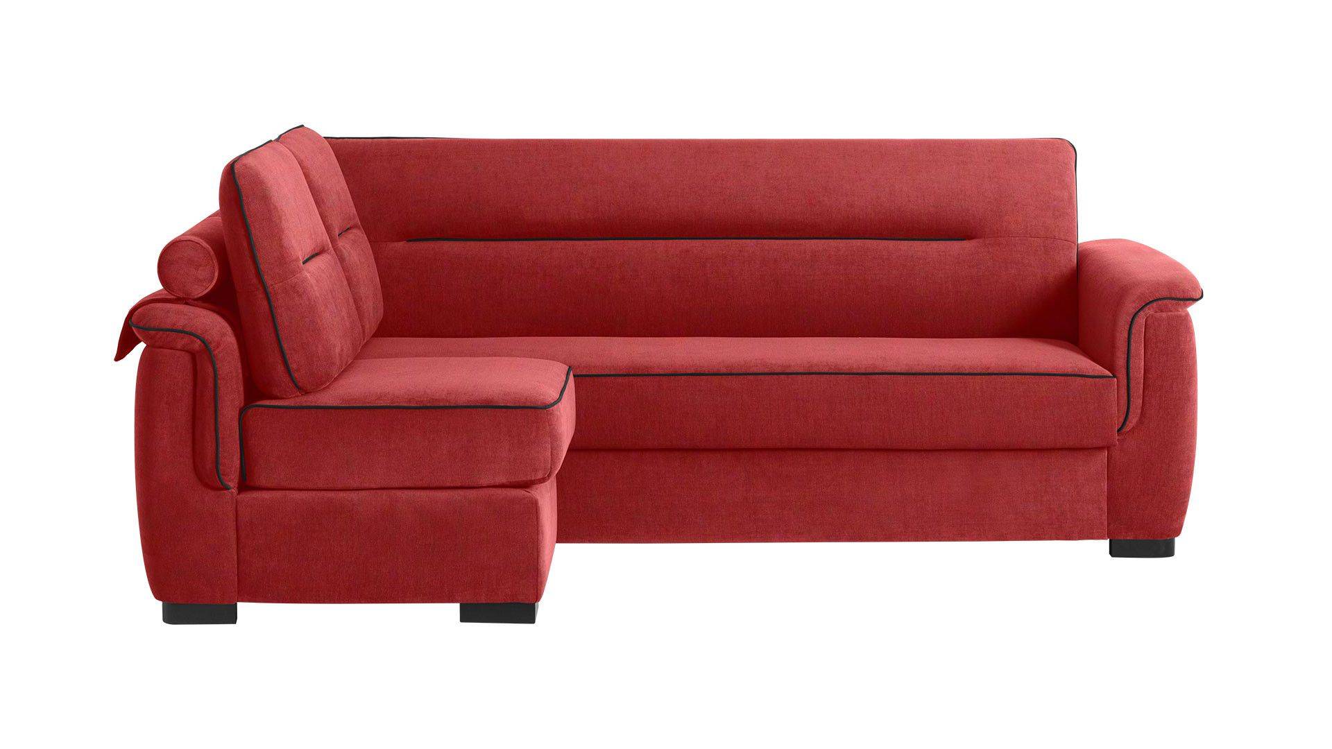 Modular Titia - sofa -  - 16