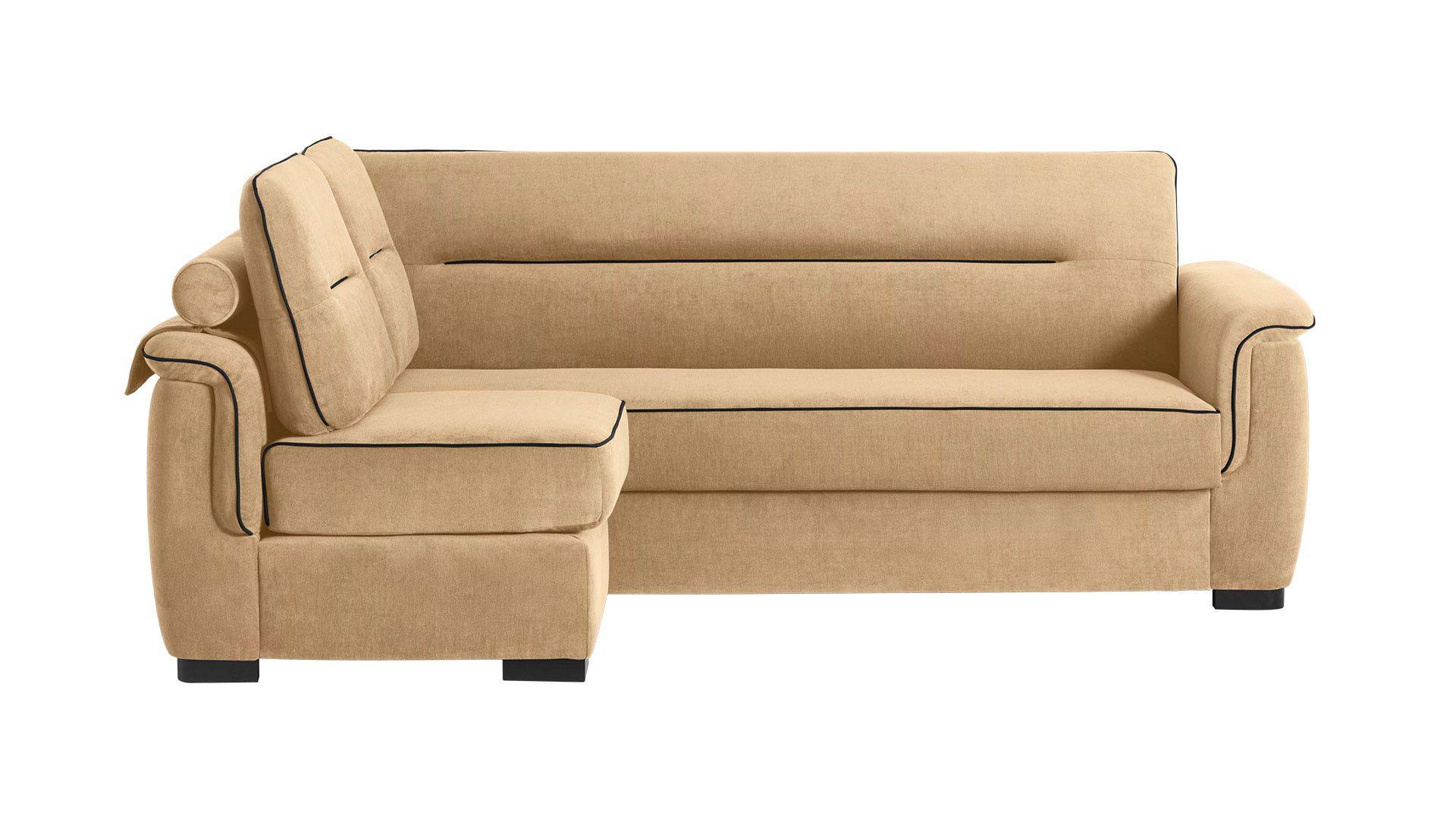 Modular Titia - sofa -  - 17