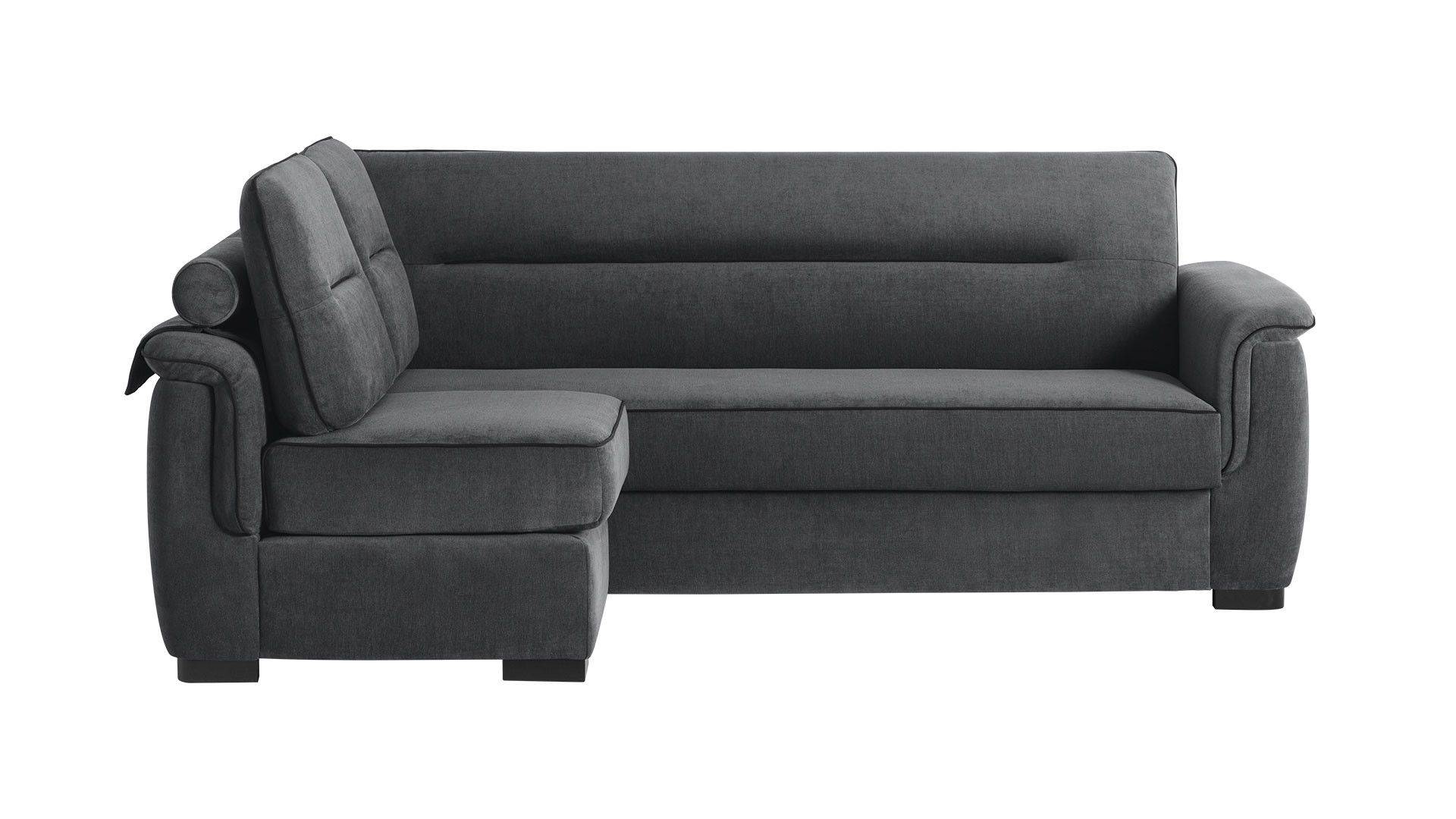 Modular Titia - sofa -  - 5