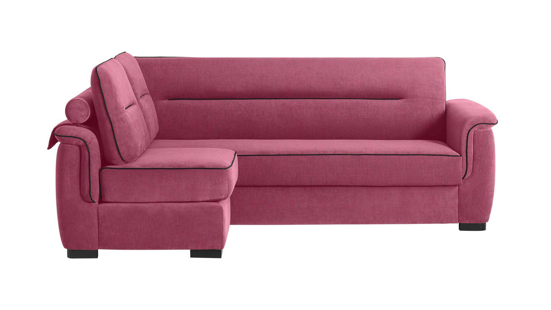 Modular Titia - sofa -  - 18