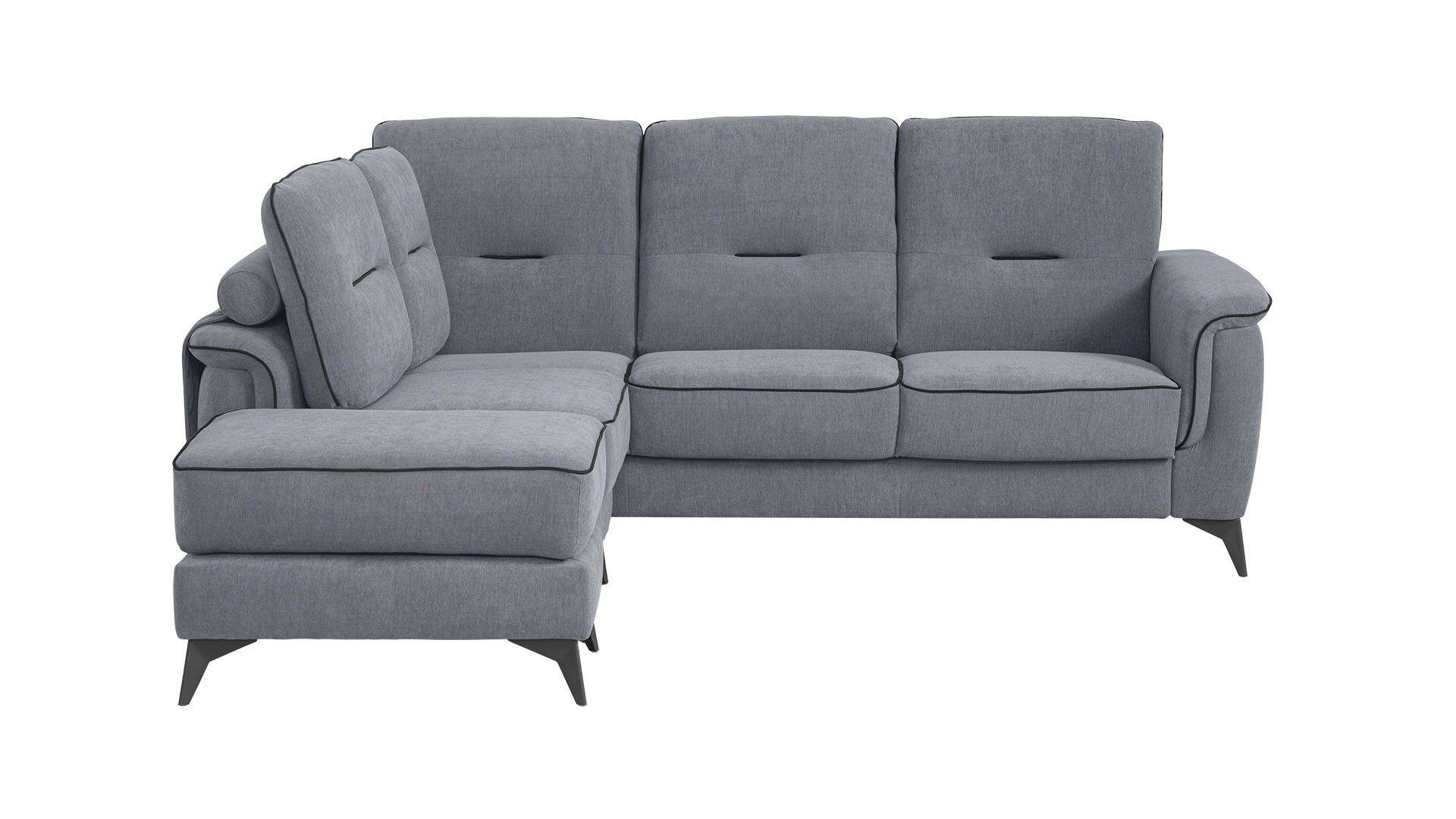 Modular Marco - sofa -  - 4