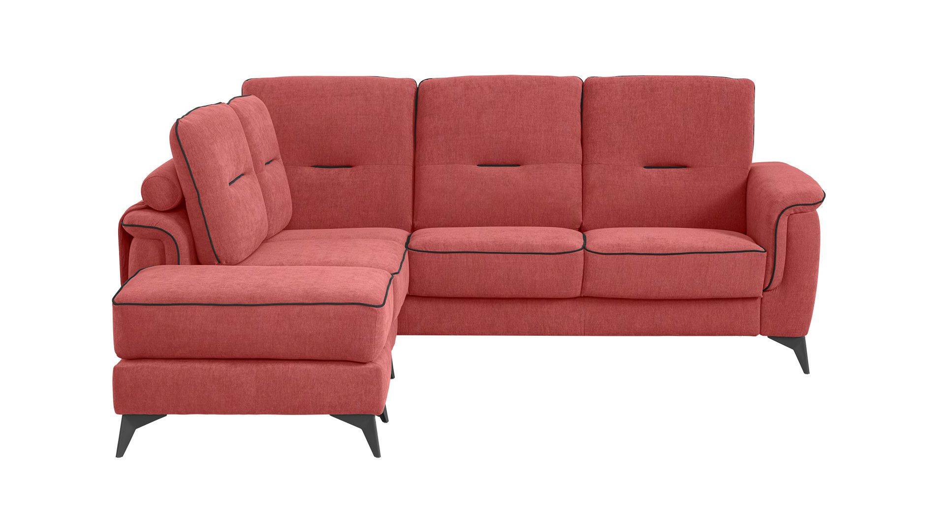 Modular Marco - sofa -  - 6