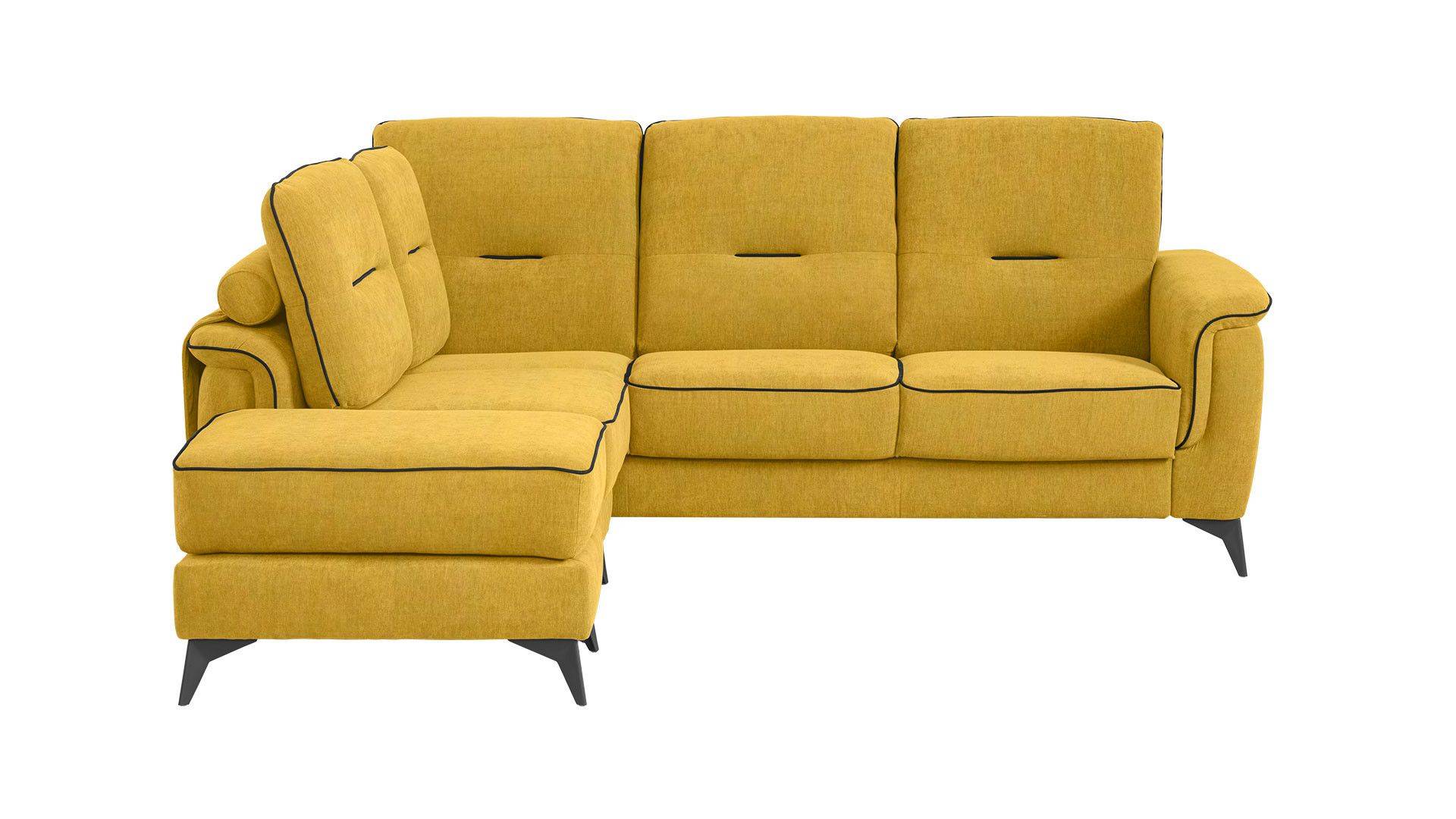 Modular Marco - sofa -  - 8