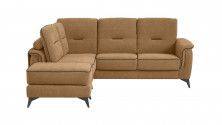 Modular Marco - sofa -  - 2