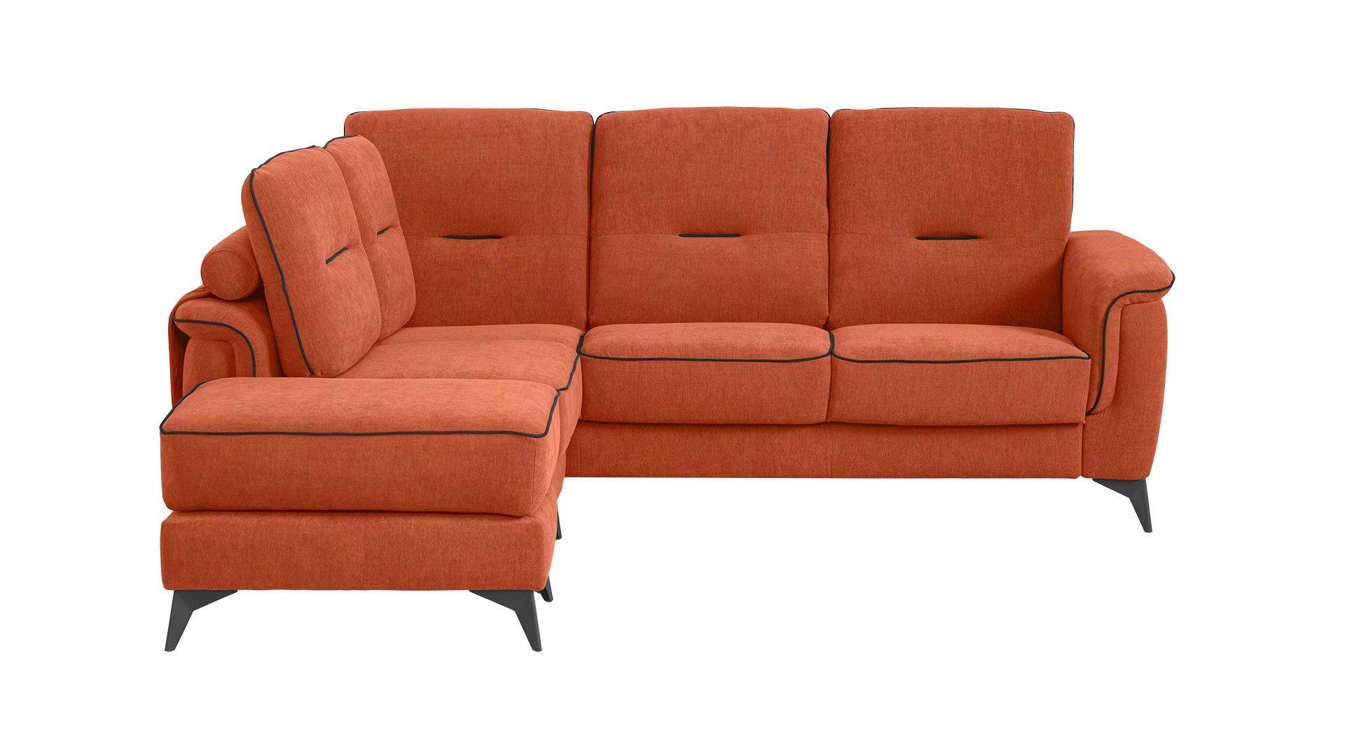 Modular Marco - sofa -  - 10