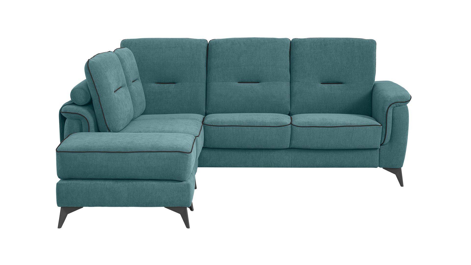 Modular Marco - sofa -  - 9